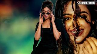 Download lagu Buddy | Allu Sirish, Gayatri Bharadwaj, Prisha Singh, Mukesh Rishi | South Action Hindi Dubbed Movie mp3