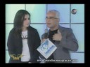 Grande É O Senhor video