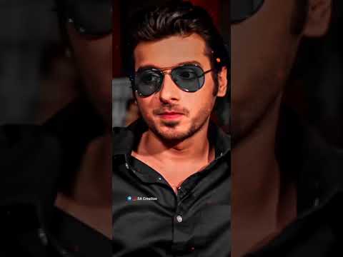 Happy Birthday Dibyendu Sharma ❤️ | Munna bhaiya | birthday special full screen | 19 jun