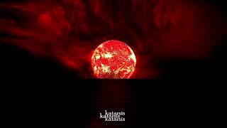 Cover art for Ėda