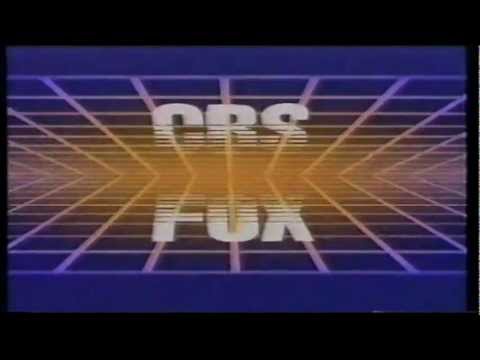 Star Wars Droids & Ewoks UK VHS Promos