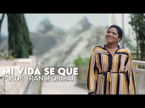 Video Clip- Monte Carmelo