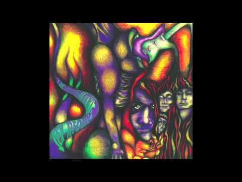 WhippingPost - The Oscillators