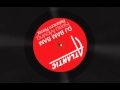 DJ Bam Bam - Keep Moving (Relanium Remix ...