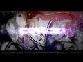 S3RL Feat. Sara - Feel The Melody (Synx Remix ...