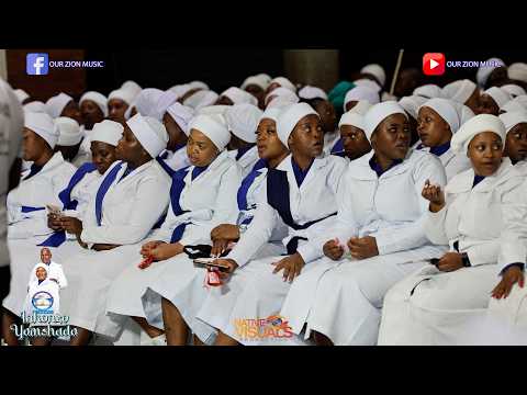 River Of Mercy Ministries - Sinekhaya & Dumisani & Kufanele Kwenzeke🔥🔥🔥| 2025 | Inkonzo Yomshado-RMM