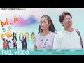 M A B A PASS KORA FULL VIDEO 2023 RANJIT MURMU REKHA SOREN