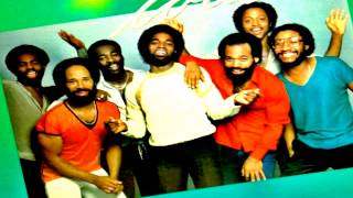 Con Funk Shun - Give Your Love To Me