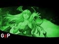 Darkstalkers Resurrection Night Warriors Darkstalkers Revenge Darkstalkers 3 PS3 X360