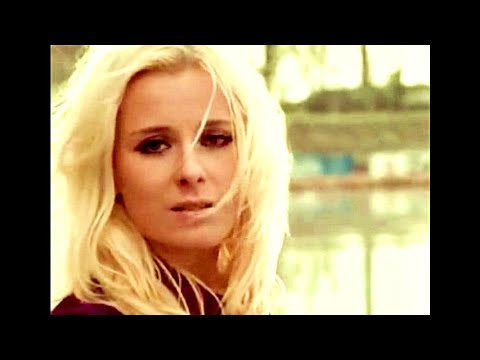 ÉPOCA DE LOS 70 80 EN INGLÉS VOL 2 -  VIDEO