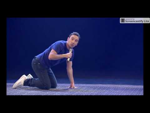 download lagu mp3 mp4 Herriestoppers, download lagu Herriestoppers gratis, unduh video klip Herriestoppers