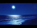 Govi - Moon Over Water (backing track Demo)