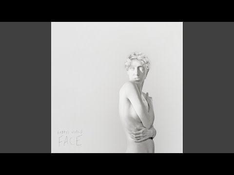 Video thumbnail for Face