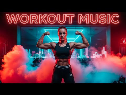 🔥 𝐖𝐎𝐑𝐊𝐎𝐔𝐓 𝐌𝐔𝐒𝐈𝐂 2026 💥 𝗚𝘆𝗺 𝗠𝗼𝘁𝗶𝘃𝗮𝘁𝗶𝗼𝗻 𝗕𝗮𝗻𝗴𝗲𝗿𝘀 💪 𝗣𝗼𝘄𝗲𝗿 𝗙𝗶𝘁𝗻𝗲𝘀𝘀 𝗛𝗶𝘁𝘀 𝗣𝗹𝗮𝘆𝗹𝗶𝘀𝘁 #146