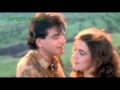 Teri Mohabbat Ne Dil Mei Full Song - Rang 1993 Teri Mohabbat Ne Dil Mei Full Song - Rang 1993