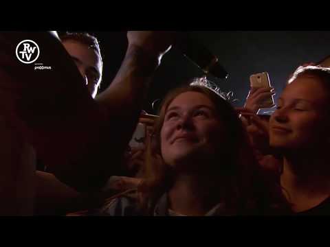 Linkin Park - One More Light (Rock Werchter 2017)