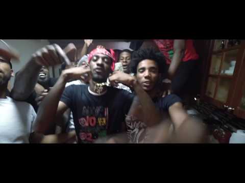 The Race Remix - Slayban x Sha Baby