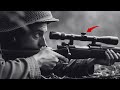 Why Did This Soldier S 400 Page Manual Change 80 Years Of Military Training
