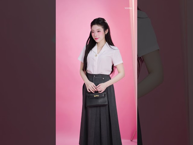 PH8X078 - Juyp đũi xước