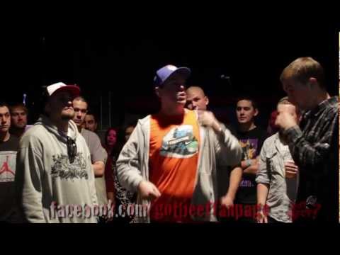 Trettz vs David Kinch