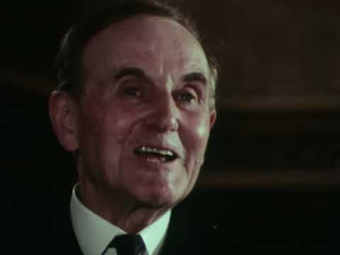 Les grandes batailles du passé - Les Dardanelles (1915)