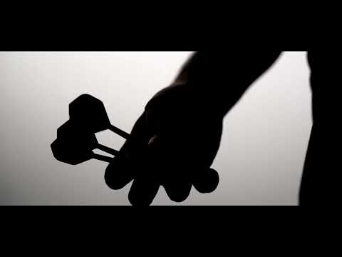 NEW SHOT PLAYER COMING SOON!