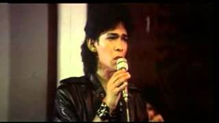 Download lagu Jamal Abdillah - Azura mp3 Download lagu Jamal Abdillah - Azura mp3