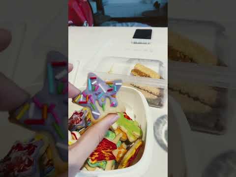 22 בינואר 2024