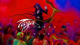 Tarja - Darkness (Peter Gabriel Cover)