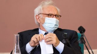Lo sviluppo delle competenze non cognitive: intervento del Ministro Bianchi