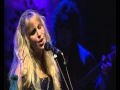 Ritchie Blackmore & Candice Night - World Of ...