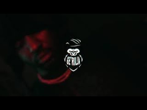 KAMA - 100RACKS FREESTYLE (Dir. by @Miloopictures)