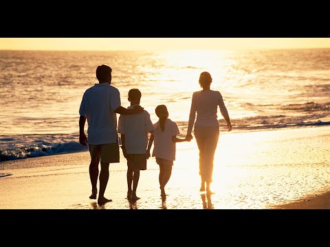 Daniel Brânzei: Chemarea (19) - Ce-nseamnă să-ți asculți părinții ?