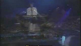 FRIENDS - MICHAEL W. SMITH - 1993