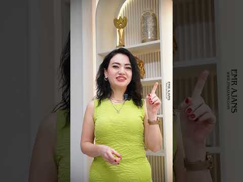 Emine Şakalar-4