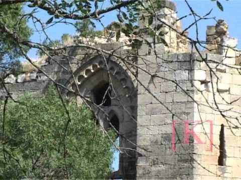 Imagen de previsualización de YouTube