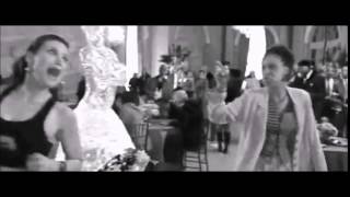 Idina Menzel December Prayer