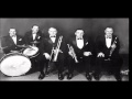 (1939) Hindustan (Fox-Trot) -  Bob Crosby's Bob Cats