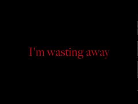 download lagu mp3 mp4 Red Confession Whats Inside My Head Lyrics, download lagu Red Confession Whats Inside My Head Lyrics gratis, unduh video klip Red Confession Whats Inside My Head Lyrics