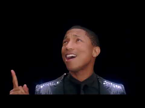 Lexter + Yves LaRock - Summer Medley (Remix by Rafalzik)