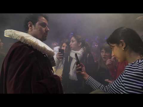 Generico luglio 2022