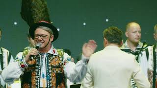 Download lagu FUEGO - MÂNDRU ZICE CETERA mp3