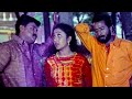 അദ്ദേഹത്തിന് എന്താ മലയാളം അറിയില്ലേ 