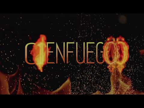 C1ENFUEG00 HOMICIDE (FREESTYLE)