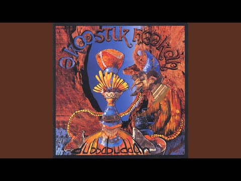 Backwoods Rose - Ekoostik Hookah