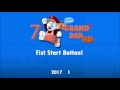 7 Grand Dad HD Title Screen