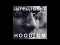 Intelligent Hoodlum Black And Proud Album Version