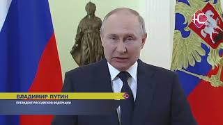 Мобилизация: Путин отправляет резервистов на убой | Блог Ходорковского