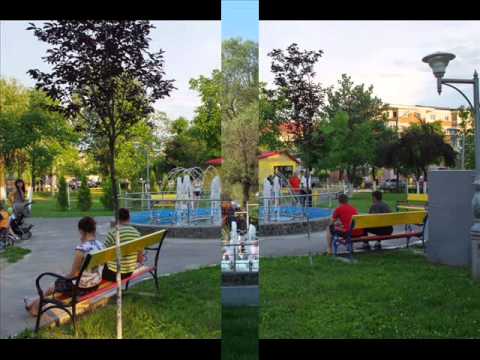 MOTRU...IERI...AZI...MAINE