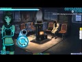 Osu! TENMON - Omoide wa Tooku no Hibi ...